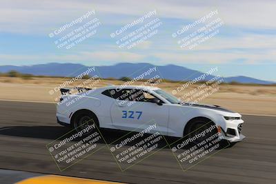 media/Jan-07-2023-SCCA SD (Sat) [[644e7fcd7e]]/Advanced Group/Session 2 (Turn 5 Inside)/
